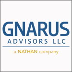 Gnarus-Advisors-LLC