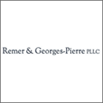 Remer-and-Georges-Pierre-PLLC