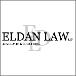 Eldan-Law-LLP
