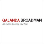 Galanda-Broadman-PLLC
