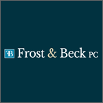 Frost-and-Beck-PC