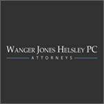 Wanger-Jones-Helsley-PC