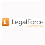 LegalForce-RAPC-Worldwide