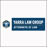Yarra-Law-Group