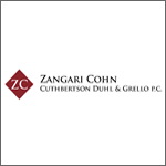 Zangari-Cohn-Cuthbertson-Duhl-and-Grello-PC