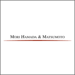 Mori-Hamada-and-Matsumoto