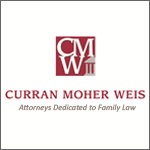 Curran-Moher-Weis