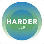 Harder-LLP
