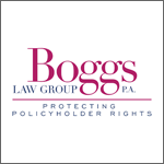 Boggs-Law-Group-P-A