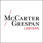 McCarter-Grespan-Beynon-Weir-LLP