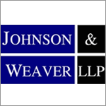 Johnson-and-Weaver-LLP
