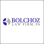 Bolchoz-Law-Firm-PA