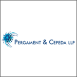Pergament-and-Cepeda-LLP