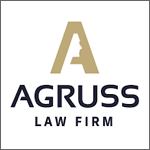 Agruss-Law-Firm-LLC