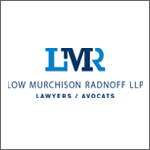Low-Murchison-Radnoff-LLP