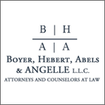Boyer-Hebert-Caruso-and-Angelle-LLC