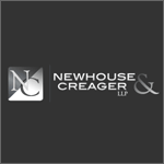 Newhouse-and-Creager-LLP