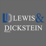 Lewis-and-Dickstein-PLLC