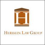 Herssein-Law-Group
