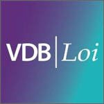 VDB-Loi