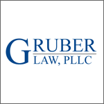 Gruber-Law-PLLC