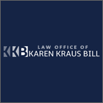 law-offices-of-karen-kraus-bill-LLC
