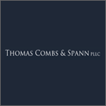 Thomas-Combs-and-Spann-PLLC