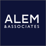 Alem-and-Associates
