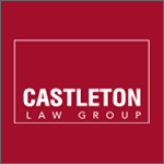 Castleton-Law-Group