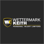 Wettermark-and-Keith-LLC