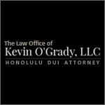 The-Law-Office-Of-Kevin-OGrady-LLC