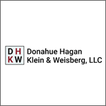 Donahue-Hagan-Klein-and-Weisberg-LLC