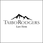 Taibo-Rodgers-Law-Firm-LLC