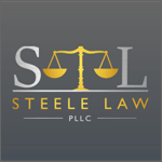 Steele-Law-Offices