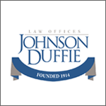 Johnson-Duffie