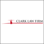 Clark-Law-Firm-PC