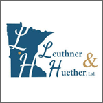Leuthner-and-Huether-Ltd