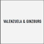 Valenzuela-and-Ginzburg