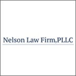 Nelson-Law-Firm-PLLC