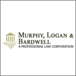 Murphy-Logan-and-Roades-Brown-LLP