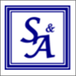 Sullivan-and-Associates-LLC