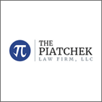The-Piatchek-Law-Firm-LLC