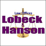 Lobeck-and-Hanson