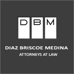 Diaz-Briscoe-Medina-PA