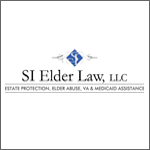 SI-Elder-Law