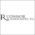 R-Connor-and-Associates-PC