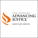 Asian-Americans-Advancing-Justice--Asian-Law-Caucus