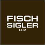 Fisch-Sigler-LLP