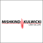 Mishkind-Kulwicki-Law-Co--LPA