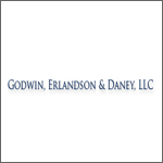 Erlandson-Vernon-and-Daney-LLC